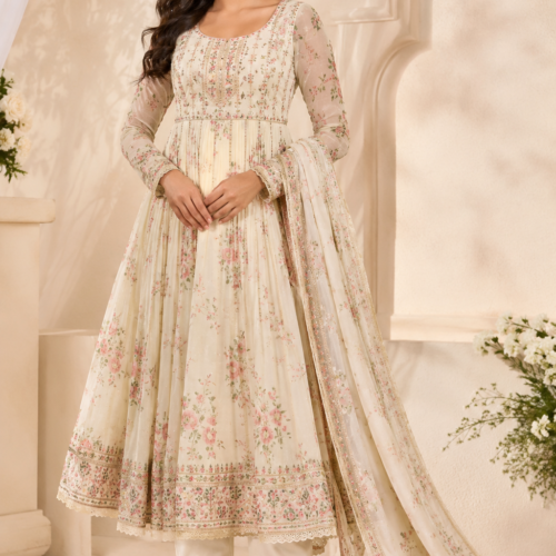 ChatGPT Image Aug 14, 2026, 06_37_53 PM Rangriti Royal Bloom Anarkali 3-Piece Suit Set