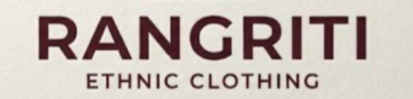 Rangriti